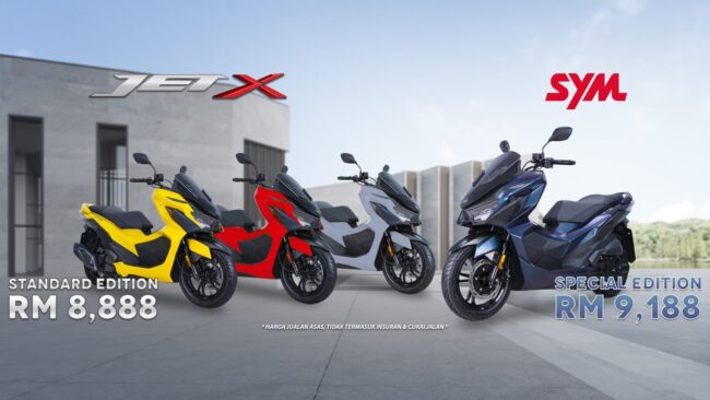 NewsEvents-SYMJETX150HASBEENOFFICIALLYLAUNCHEDINTHEMALAYSIANMARKET-20210519094711