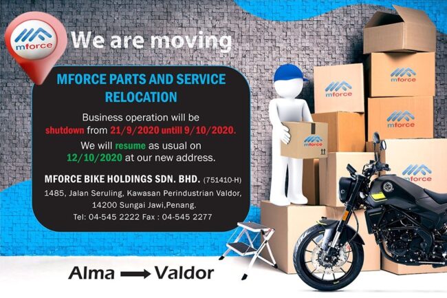 NewsEvents-Wearemoving-20200911145527