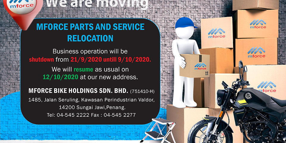 NewsEvents-Wearemoving-20200911145527